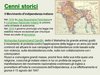 Diapositiva14